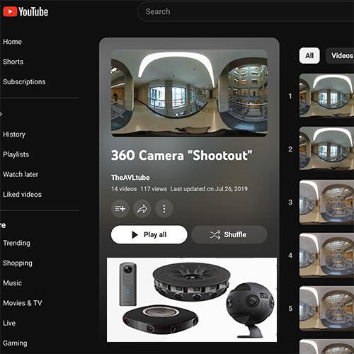 360_Camera_Shootout_Playlist.png