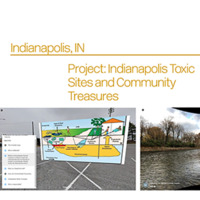 Indianapolis Toxic_Sites_Community_Treasures_Virtual_Tour.png