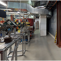 Multidisciplinary_Engineering_Science_Hall_Matterport_Scan.png