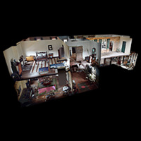 Wylie_House_Museum_Virtual_Tour.png