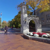 Fall_Foliage_360_Indiana_University.png