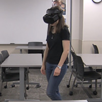 Virtual_Reality_Classroom.png