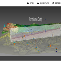 IGWS_Bartholomew_County_Geology_Interactive_3D_Webpage.png