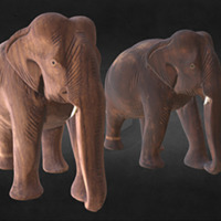 Elephant_Photogrammetry_Scan_Comparison.png